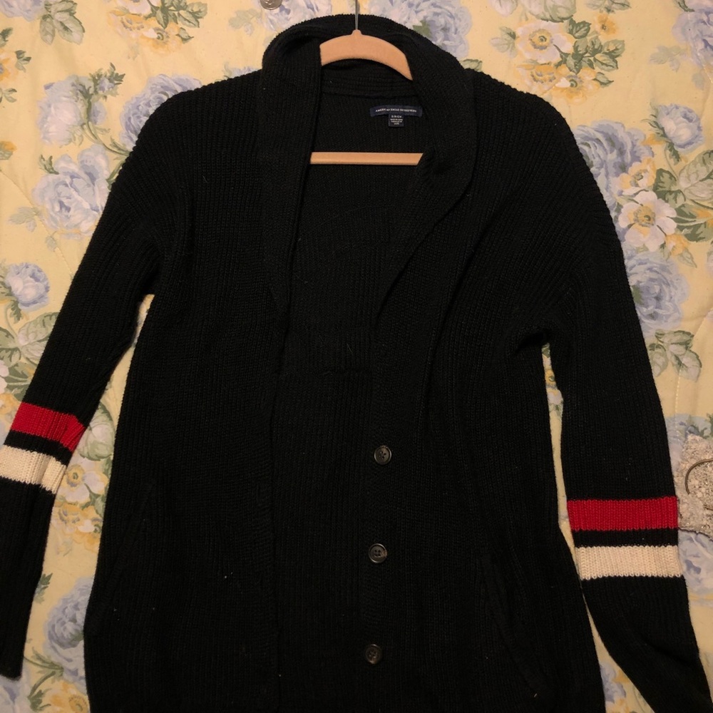 American Eagle Cardigan